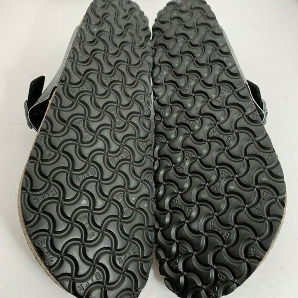 Birkenstock Gizeh Men Thong Sandal  Size 46 M13 - Picture 7 of 8